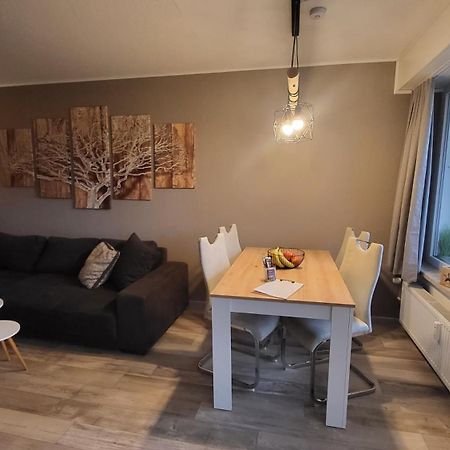 Modernisierte Ferienwohnung Naturseelen Mit Schwimmbad Und Sauna Braunlage Exteriér fotografie
