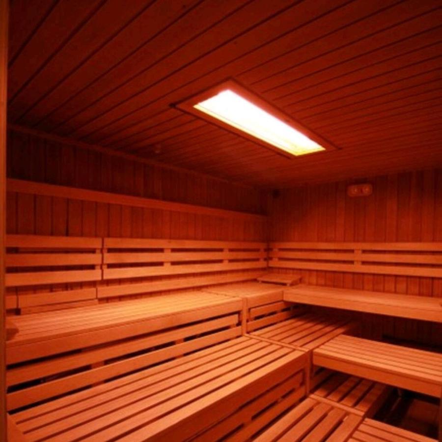 Modernisierte Ferienwohnung Naturseelen Mit Schwimmbad Und Sauna Braunlage Exteriér fotografie