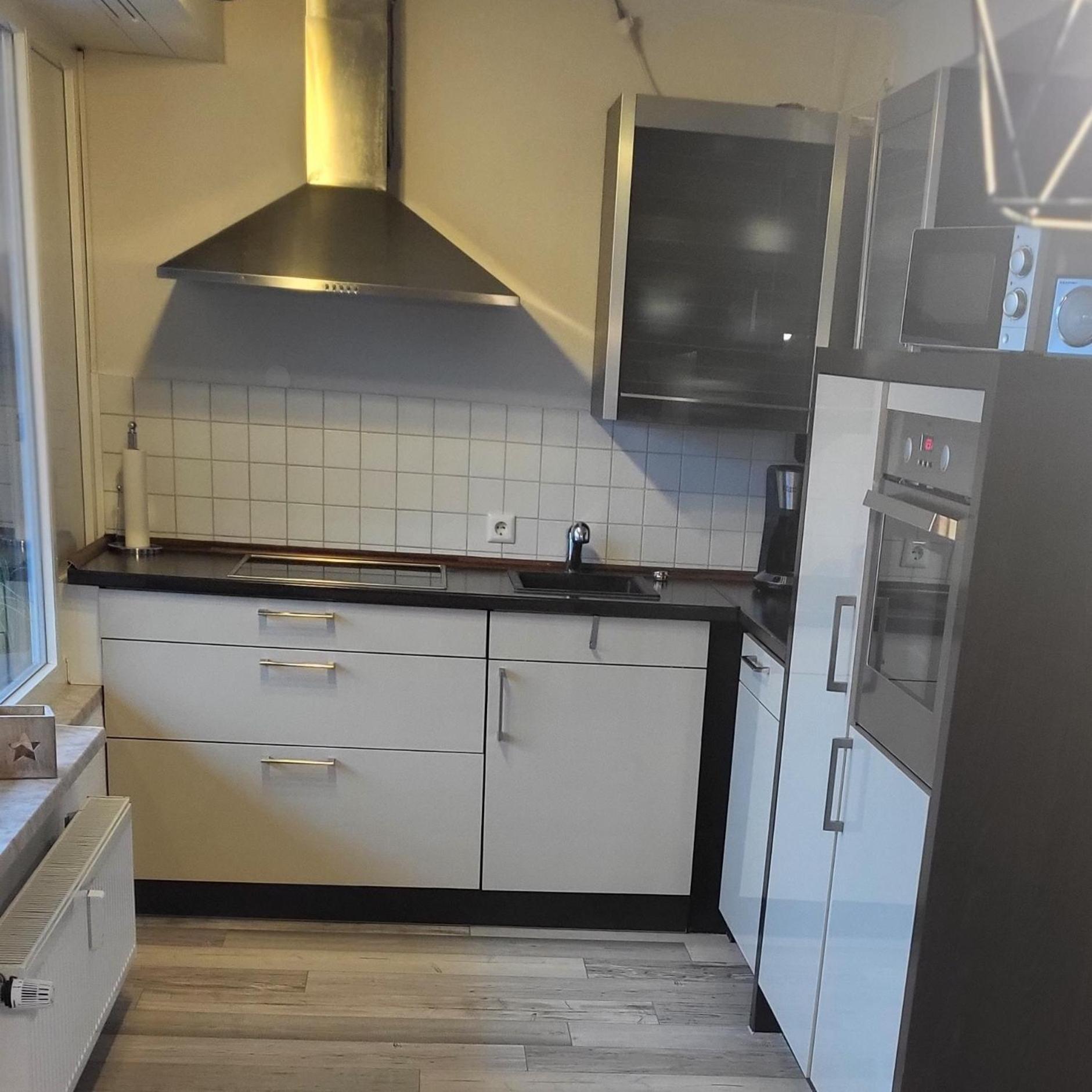 Modernisierte Ferienwohnung Naturseelen Mit Schwimmbad Und Sauna Braunlage Exteriér fotografie